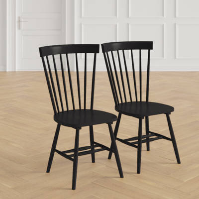 Dwyer Side Chair Reviews Joss Main