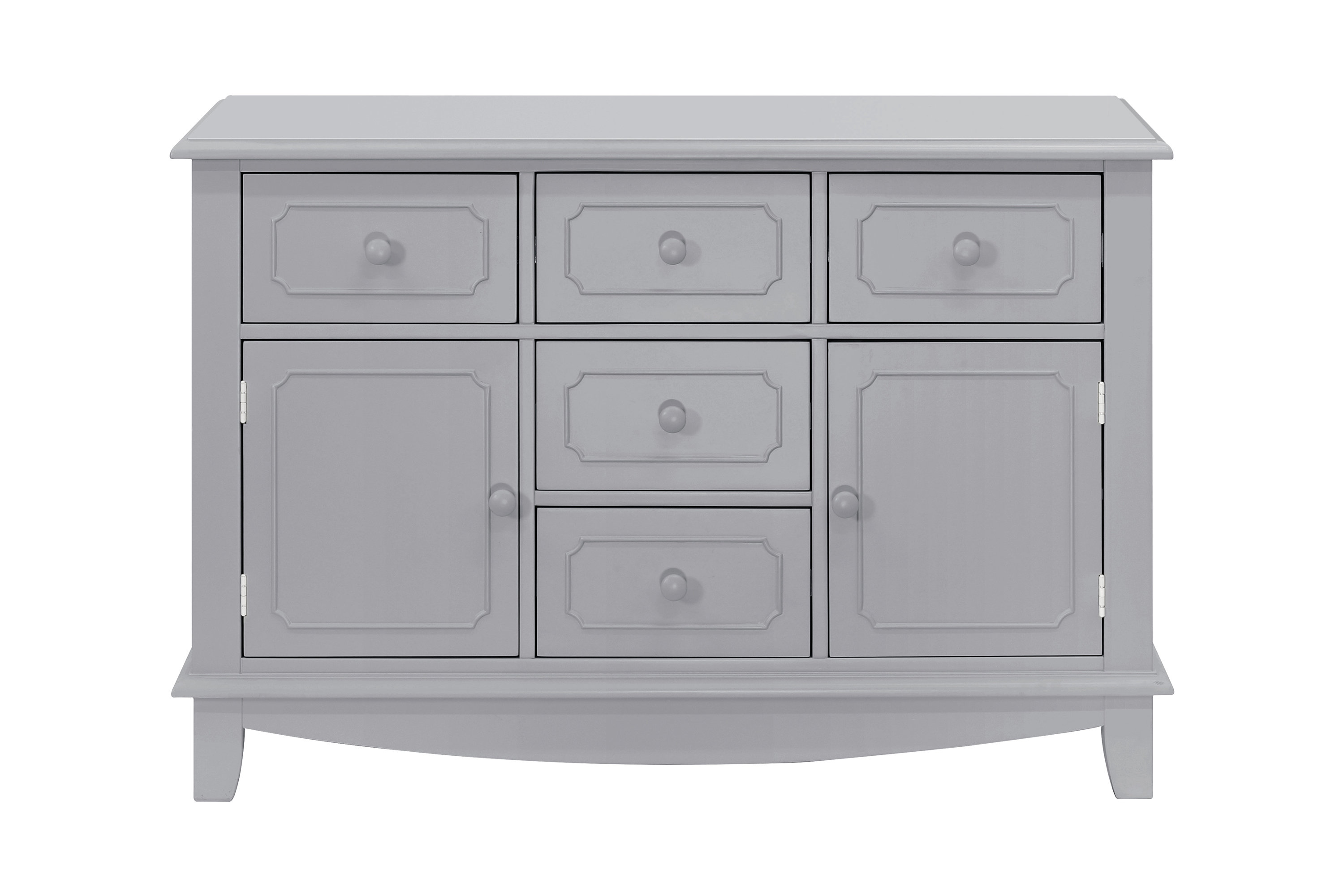 Million Dollar Baby Clic Sullivan Wide 5 Drawer Combo Dresser Million Dollar Baby Clic Sullivan Wide 5 Drawer Combo Dresser Reviews Wayfair