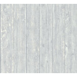 Get Strandhaeuser tapete For Free Strandhaeuser Tapete