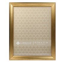 Medium Sized Picture Frames Wayfair