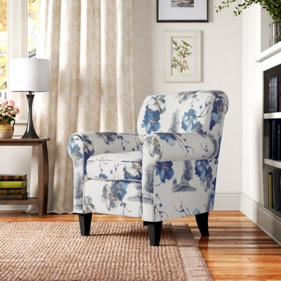 You Pick The Price On These Amazing Finds!