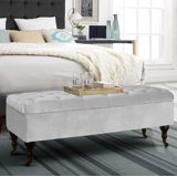 Pink Benches Joss Main