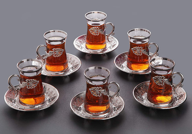 Lamodahome+Turkish+5+Piece+Teacup+%2526+