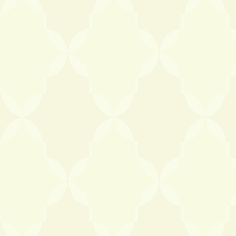 York Wallcoverings Candice Olson Artisan Roxy Trellis 27 ...