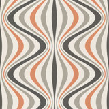Brewster Home Fashions Allmodern