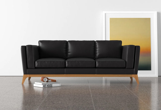 Buyers' Picks: Sofas From $995