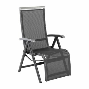 Rehaan Reclining Zero Gravity Chair By Sol 72 Outdoor