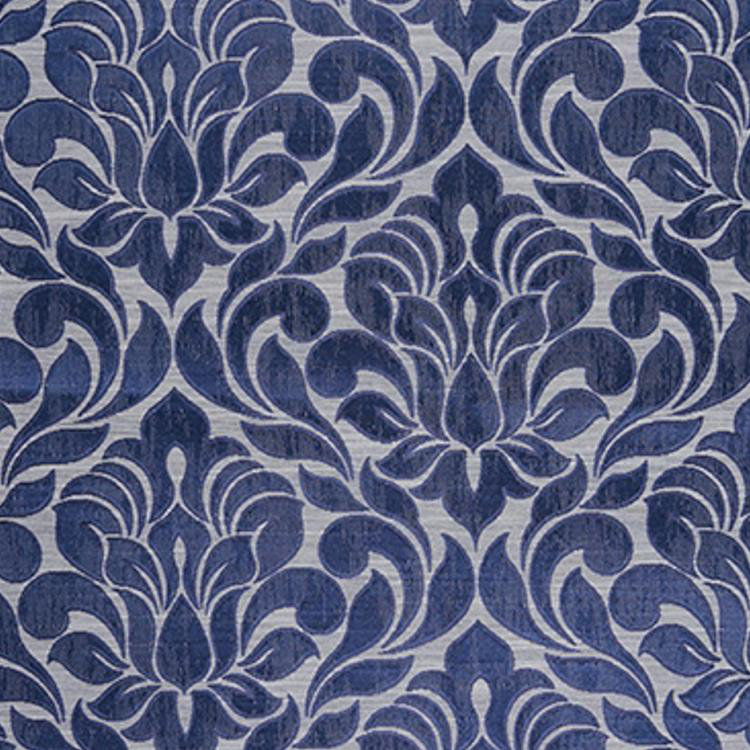 Rm Coco Wesco Gentry Baretta Fabric Reviews Perigold