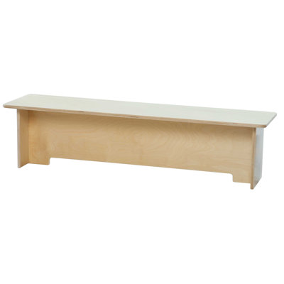Toddler Bench wood designs