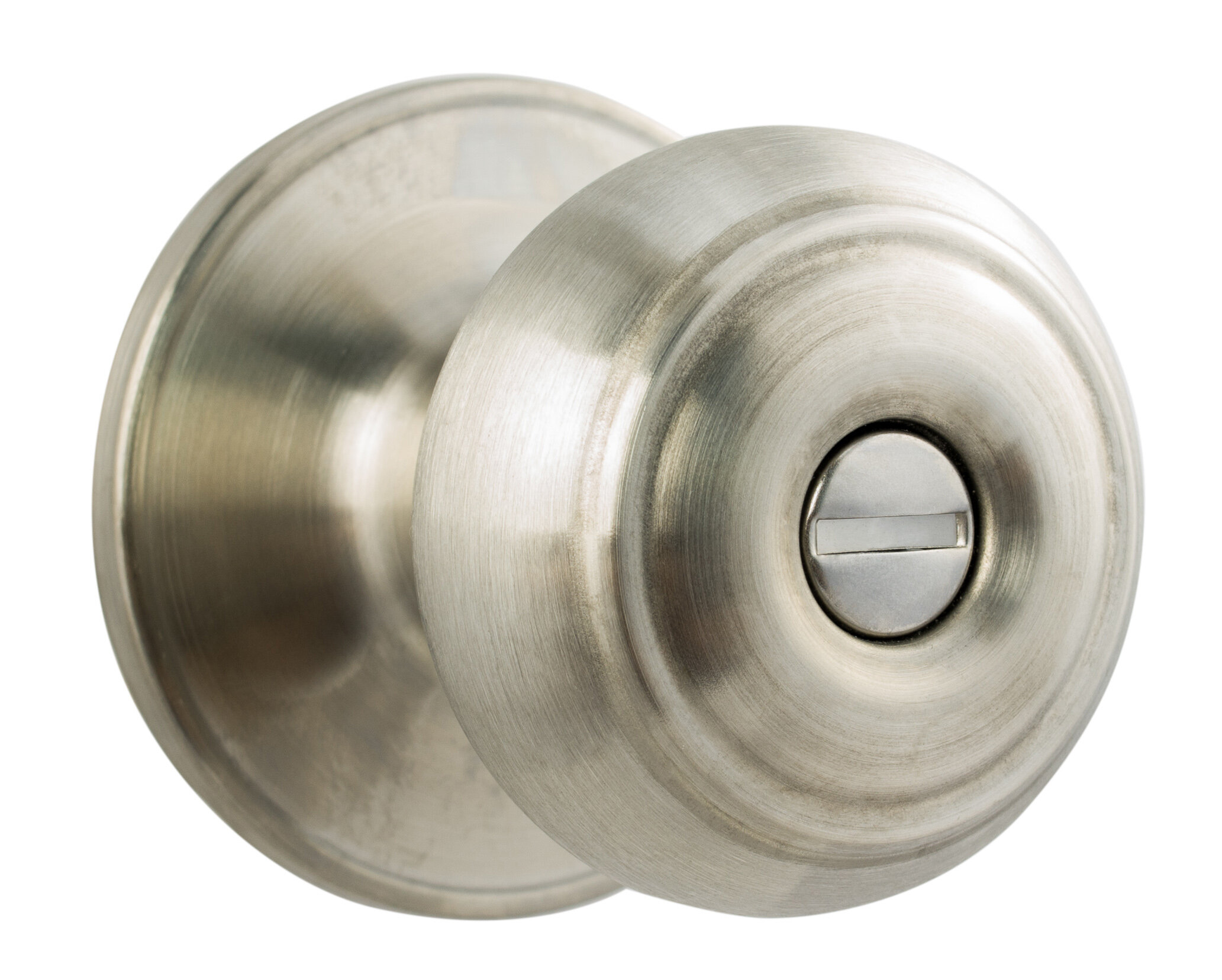 door knob hardware