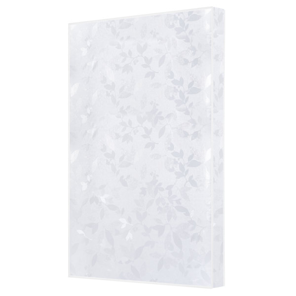 baby waterproof mattress