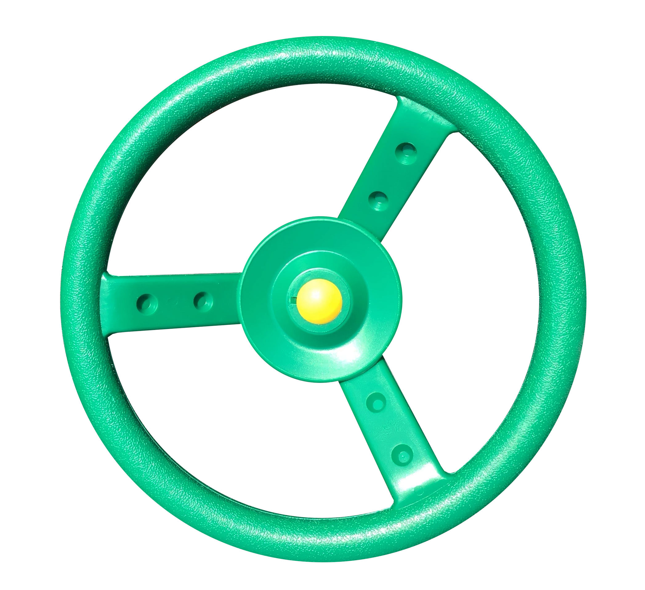 Creative Playthings Steering Wheel & Reviews Wayfair