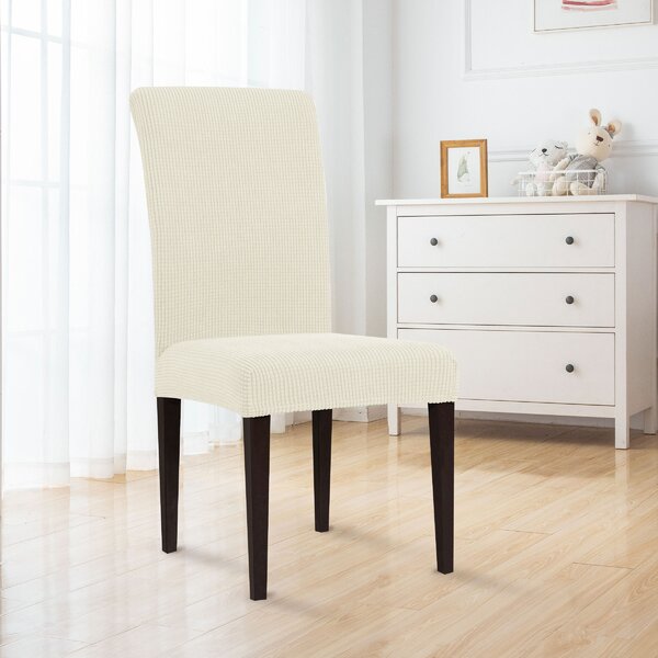 pier one dining chair covers