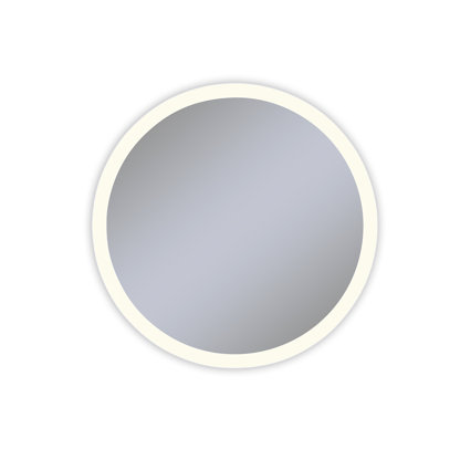 lighted bathroom vanity mirrors designer bathroom vitality lighted bathroomvanity mirror vanity mirrors perigold lighted bathroom vanity mirrors designer bathroom vitality lighted bathroomvanity mirror vanity mirrors perigold