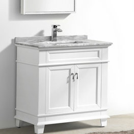 Go to store & view more images Charlton Home Bryton 30