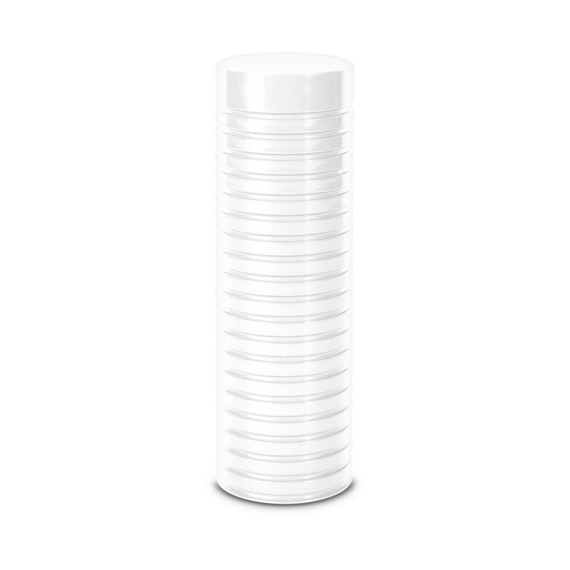 Euro Cuisine Handheld Milk Frother Reviews Wayfair