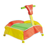 100 Lbs Under Capacity Trampolines You Ll Love In 2020 Wayfair