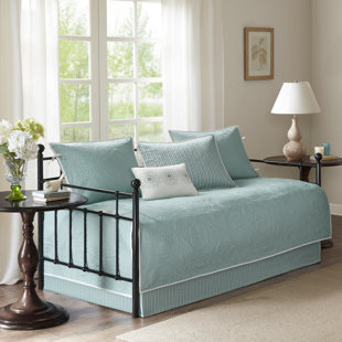 Daybed Bedding Covers Joss Main