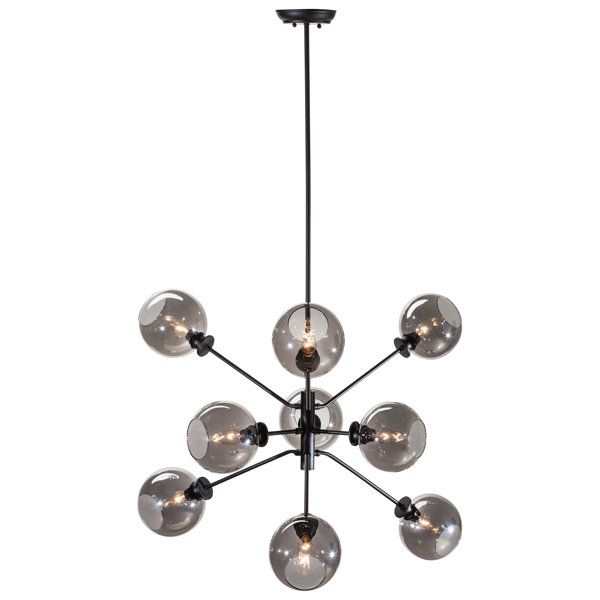 Atom Light Wayfair Atom Light Wayfair