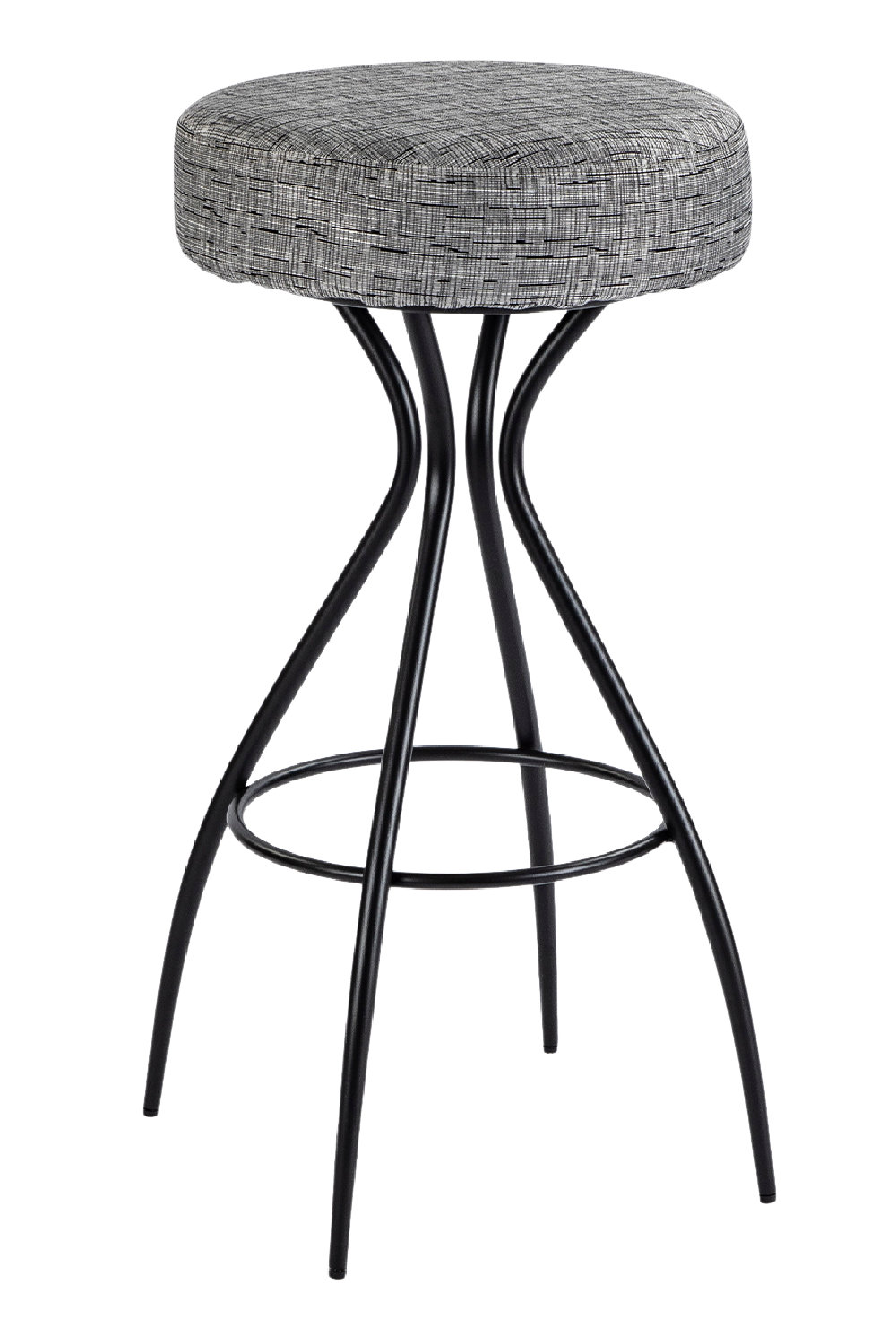 Liang & Eimil 30" Bar Stool Wayfair
