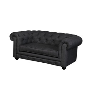Chester Dog Sofa