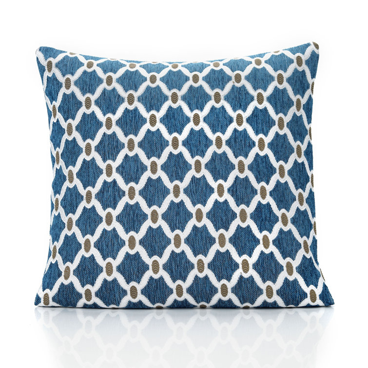 wayfair sofa cushions