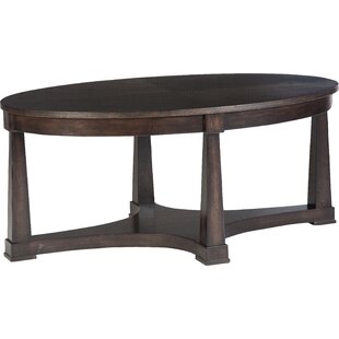 https://secure.img1-fg.wfcdn.com/im/55885385/resize-h310-w310%5Ecompr-r85/4523/45232556/revelation-oval-coffee-table.jpg