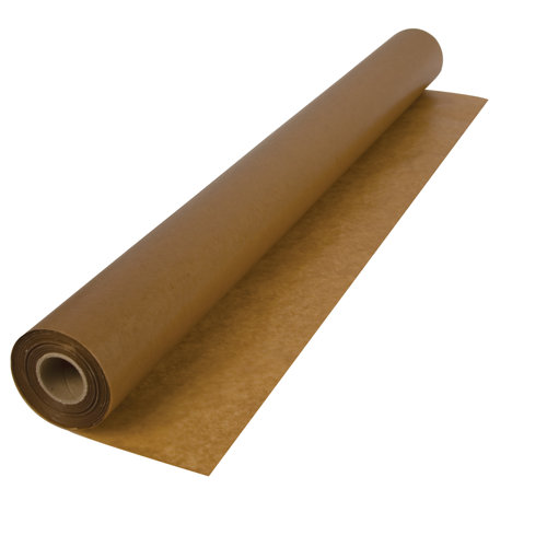 Qep Roberts 1 Gal Pail Of Pro Grade Cork Underlayment Adhesive Pro Grade Cork Underlayment Adhesive