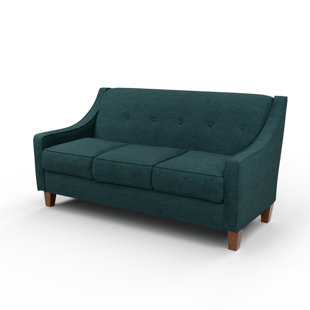 Vidalia Sofa by Maxwell Thomas Today Only Sale