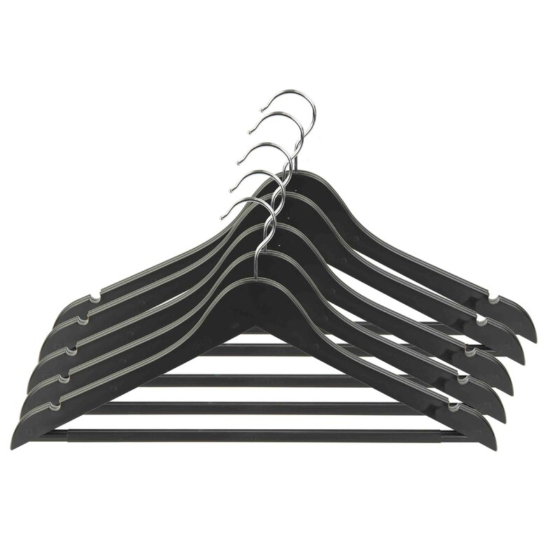 plastic hangers for sale