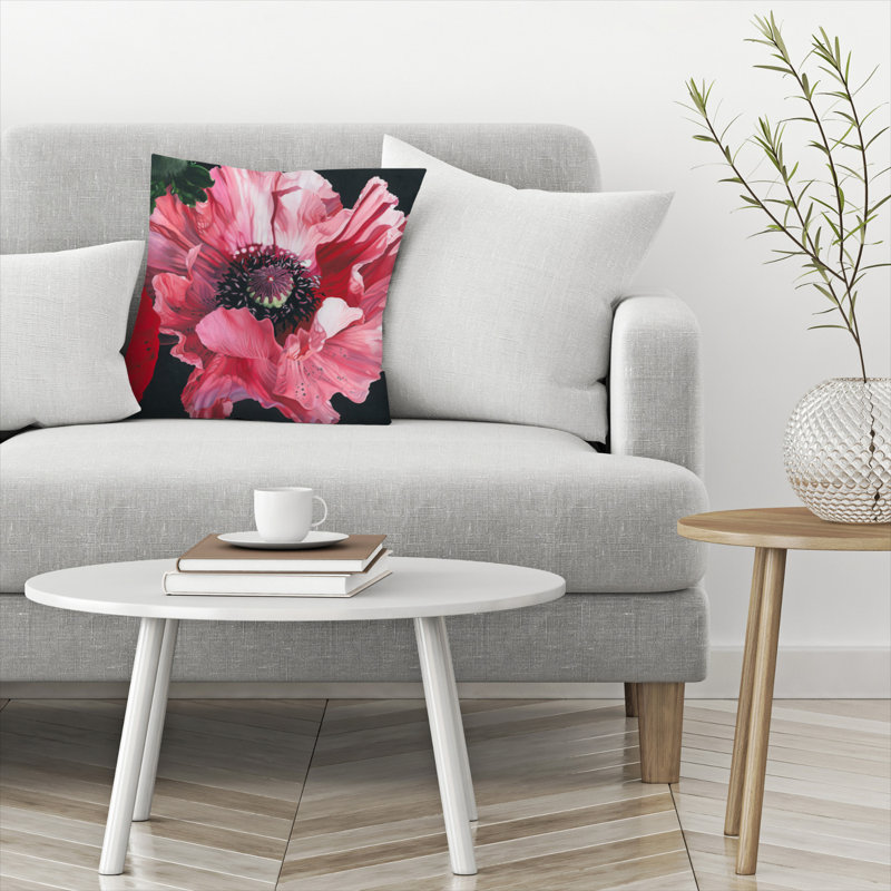 oriental throws for sofas