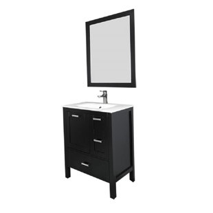 Go to store & view more images Longshore Tides Andre 30