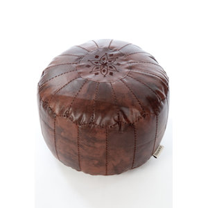 Sitzsack Emb von Kaikoo