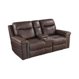 Made In Usa Winston Porter Sofas You Ll Love In 2021 Wayfair