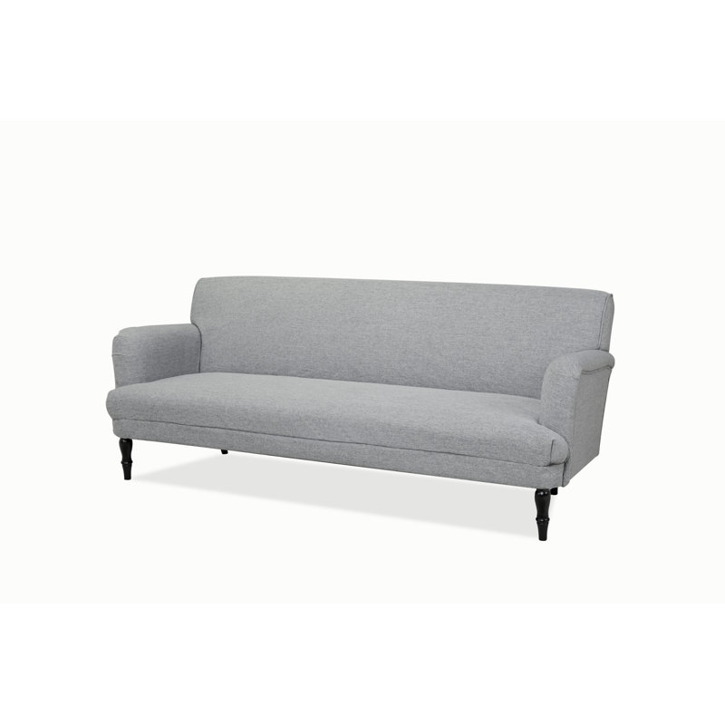Three Posts Annable 4 Seater Clic Clac Sofa Bed Reviews Wayfair Three Posts Annable 4 Seater Clic Clac Sofa Bed Reviews Wayfair Co Uk