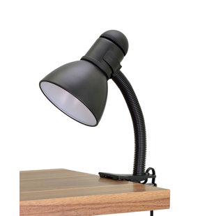 lights that clip onto headboards