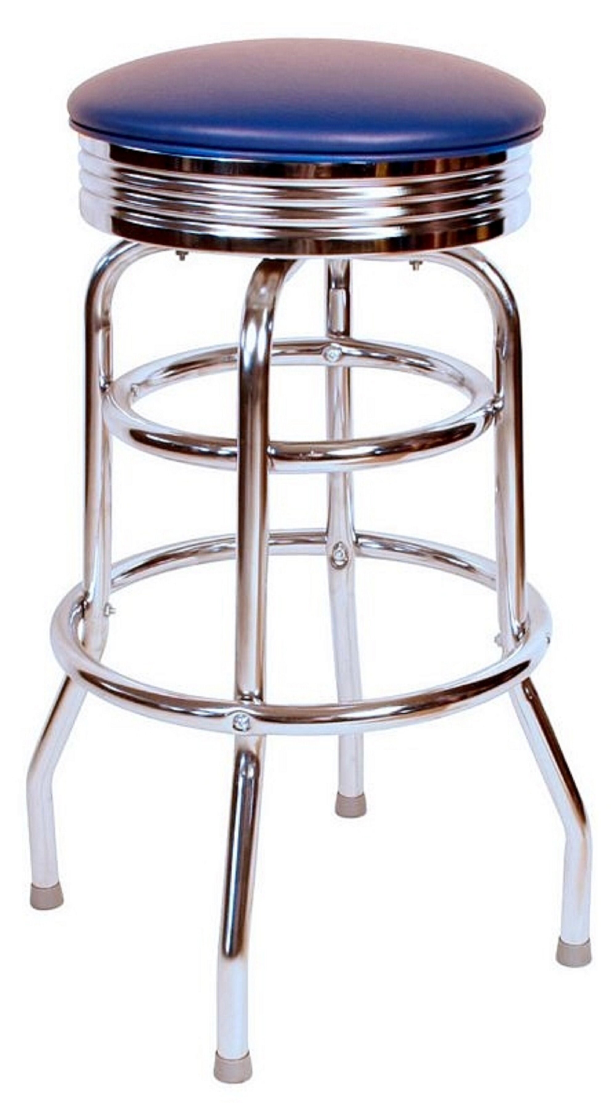 best 30 bar stools