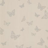 Bugs Butterflies Kids Wallpaper You Ll Love In Wayfair