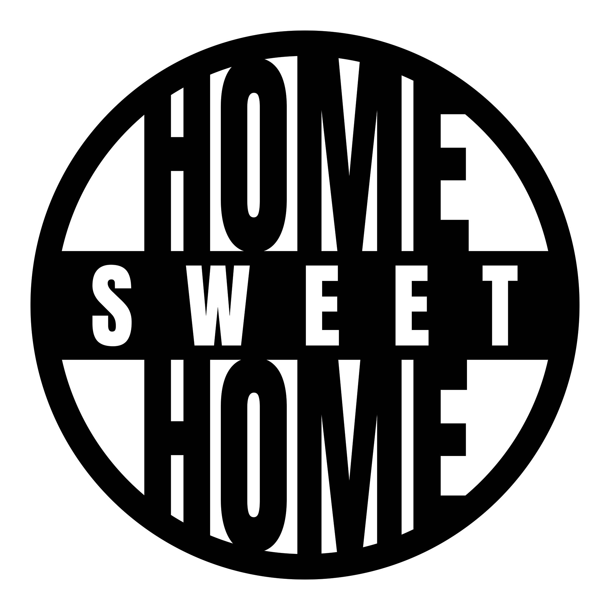 gracie-oaks-swavar-home-sweet-home-word-laser-cut-steel-wall-sign-wayfair