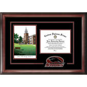 Diploma Frame Deals Excelsior College Petite Tassel Diploma Picture Frame Wayfair Diploma Frame Deals Excelsior College Petite Tassel Diploma Picture Frame Wayfair