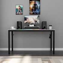 29 Inch Table Wayfair 29 Inch Table Wayfair
