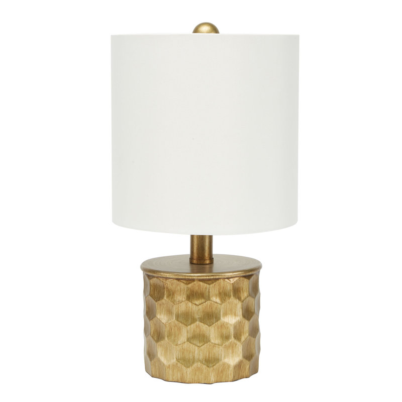 george home lamps