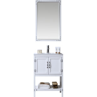 Go to store & view more images Trent Austin Design Glastonbury 24