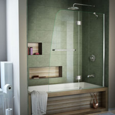 Shower Enclosures Tubs Shower Enclosures Tubs