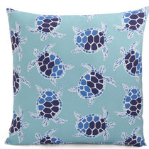 extra large floor pillows