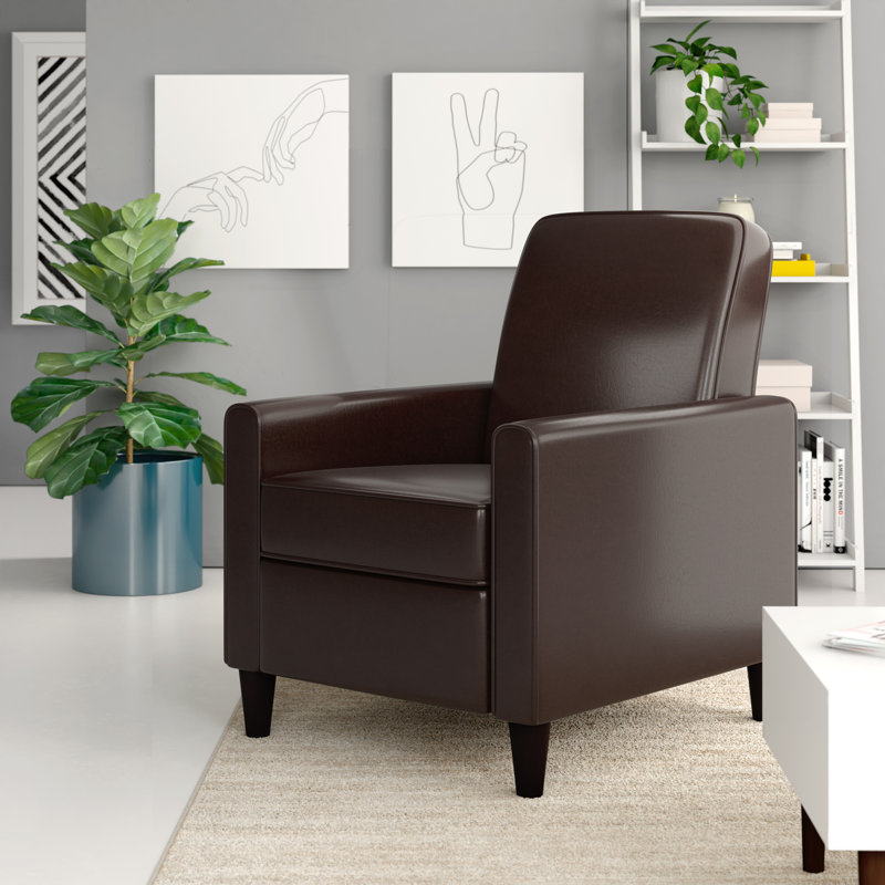 wayfair recliners on sale