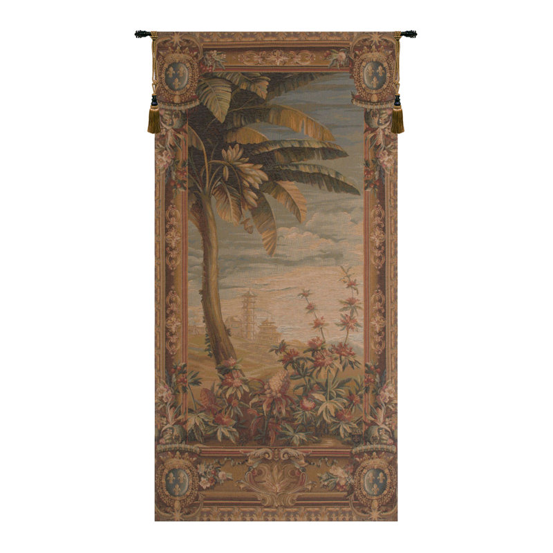 affordable tapestries