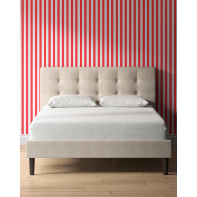 BIG Deals On Your Favorite Finds!