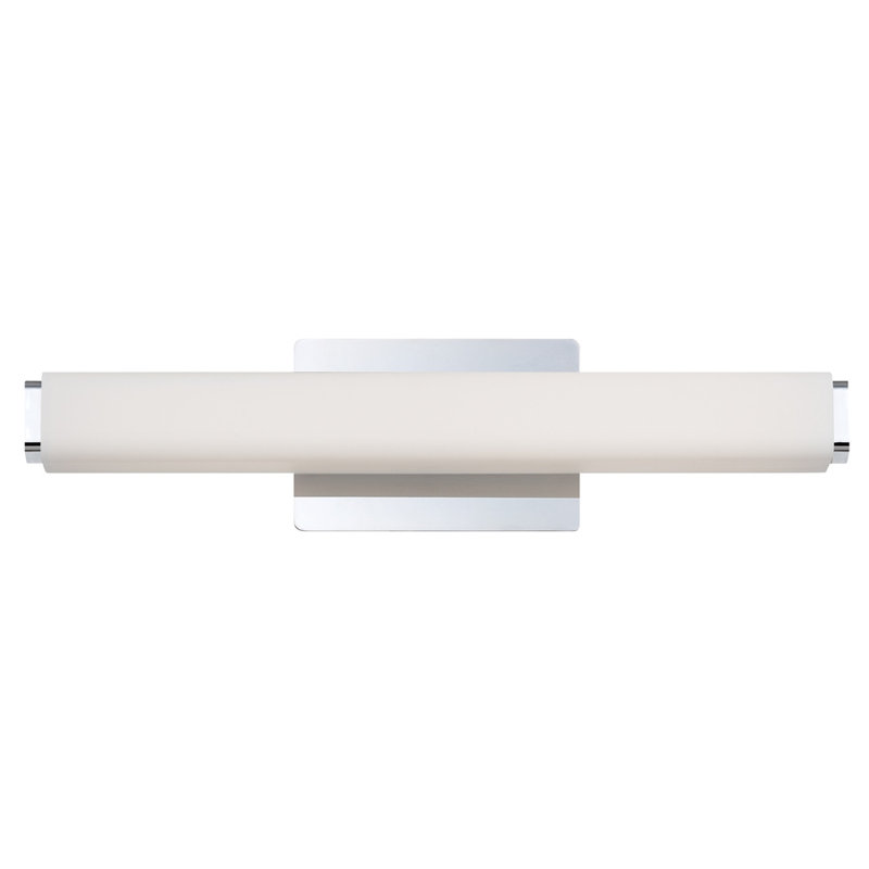 vogue led bath bar