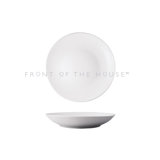 Low Bowls Wayfair